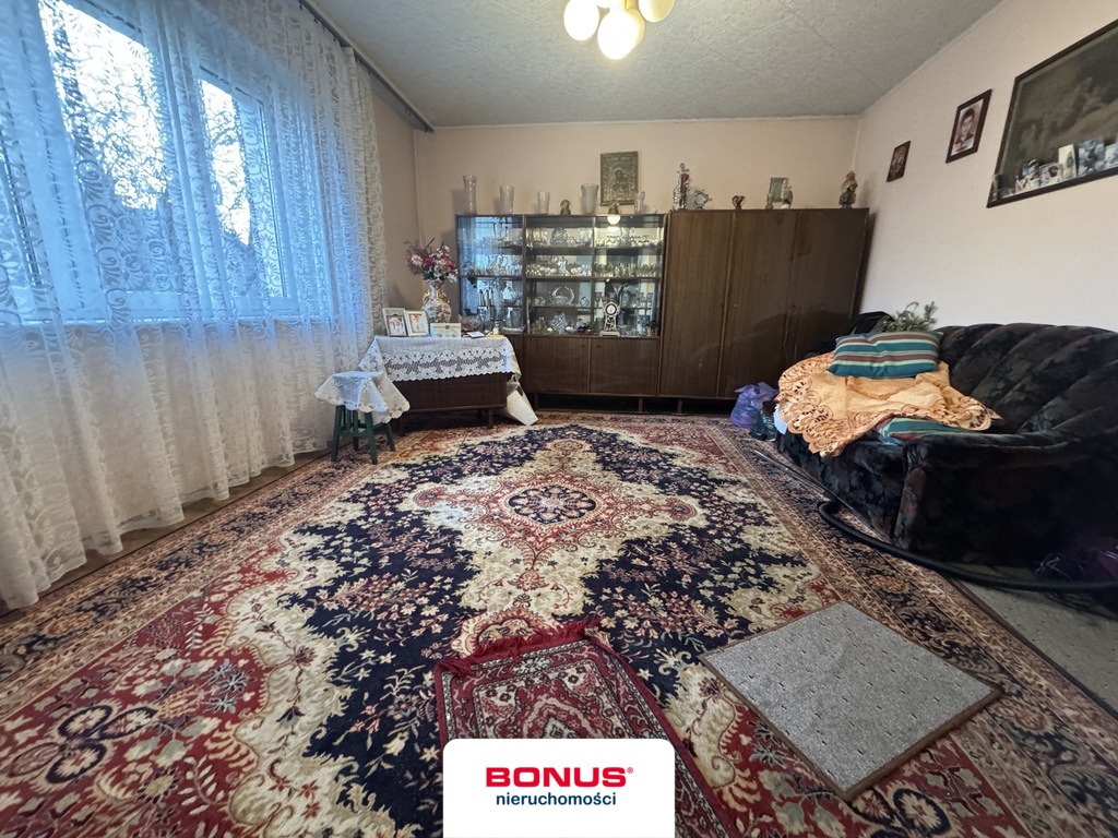 Dom wolnostąjcy okazja Gumieńce (3)