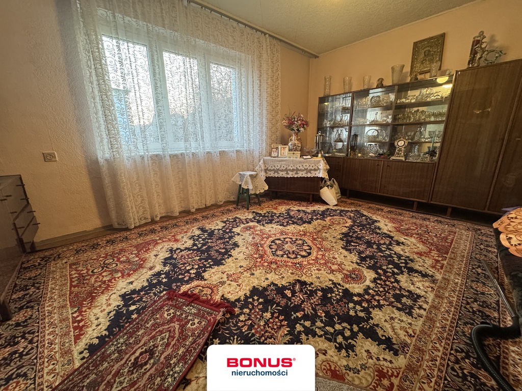 Dom wolnostąjcy okazja Gumieńce (1)