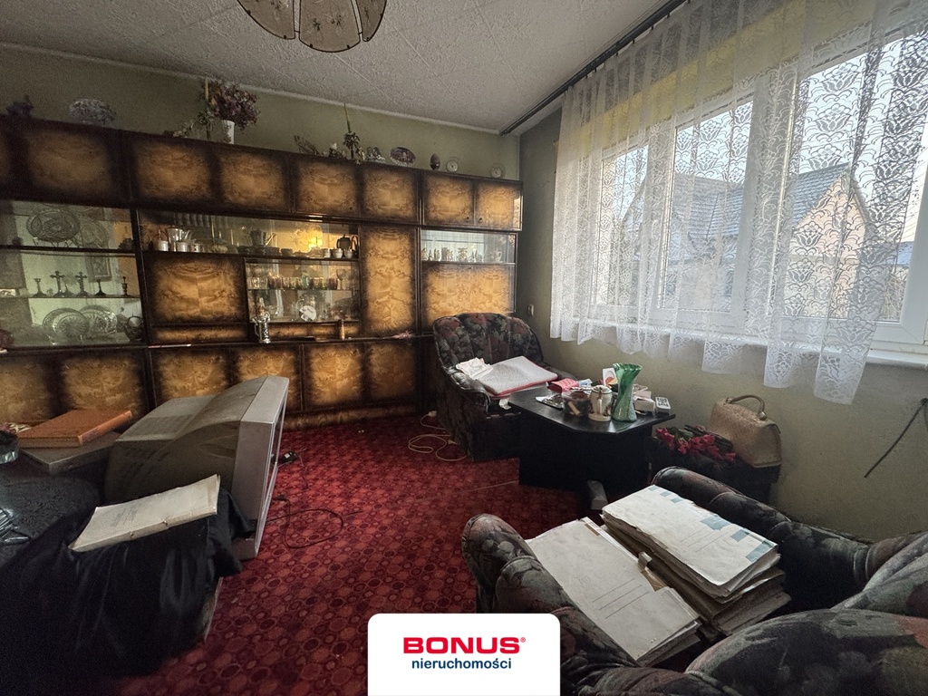 Dom wolnostąjcy okazja Gumieńce (14)