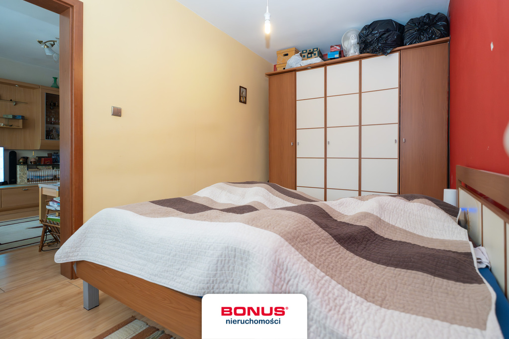 Mieszkanie, 3 pok., 57 m2, Szczecin Centrum (7)