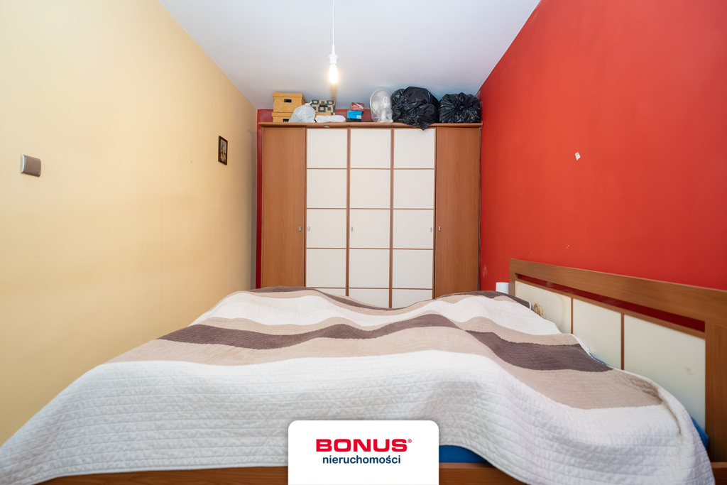 Mieszkanie, 3 pok., 57 m2, Szczecin Centrum (8)