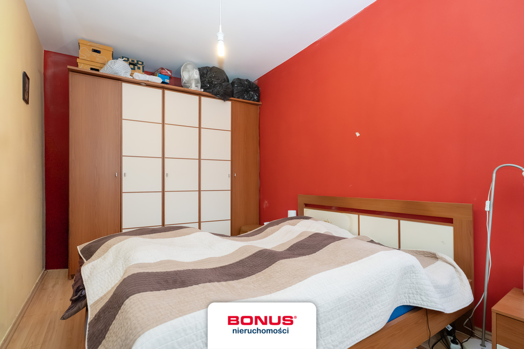 Mieszkanie, 3 pok., 57 m2, Szczecin Centrum (10)