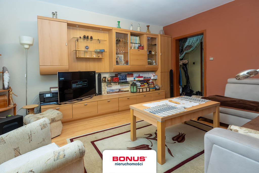 Mieszkanie, 3 pok., 57 m2, Szczecin Centrum (5)