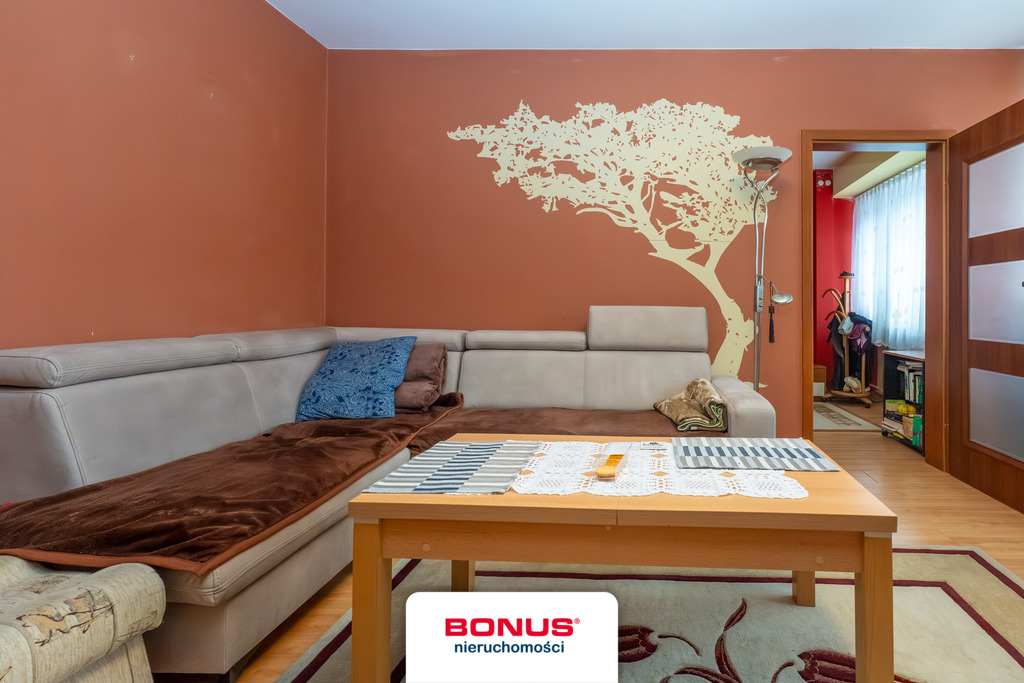 Mieszkanie, 3 pok., 57 m2, Szczecin Centrum (3)