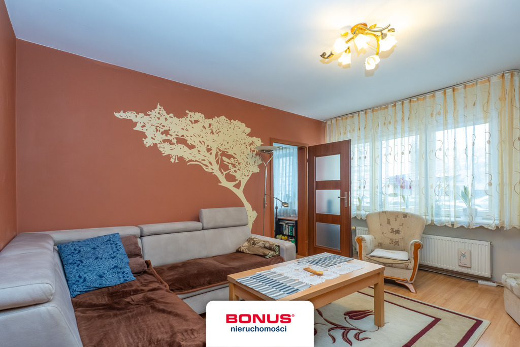 Mieszkanie, 3 pok., 57 m2, Szczecin Centrum (6)