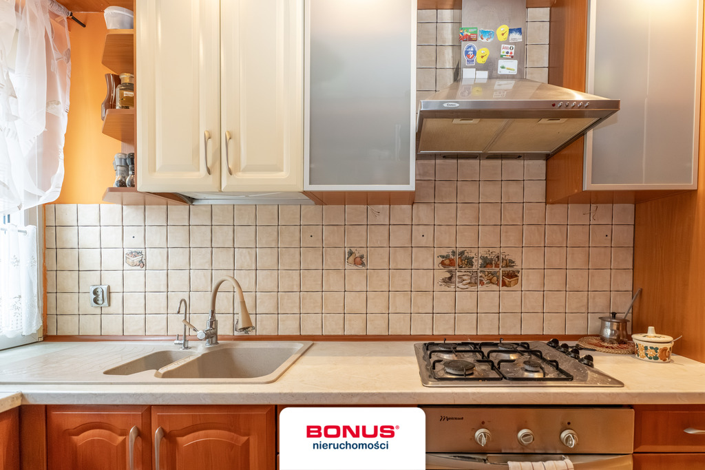 Mieszkanie, 3 pok., 57 m2, Szczecin Centrum (16)