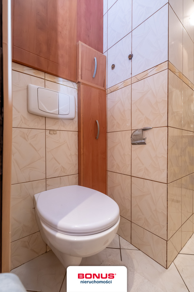 Mieszkanie, 3 pok., 57 m2, Szczecin Centrum (18)