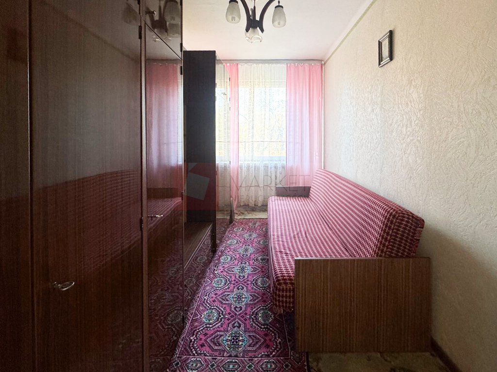 Mieszkanie 2 pokojowe 37,75 m2 w Goleniowie (3)