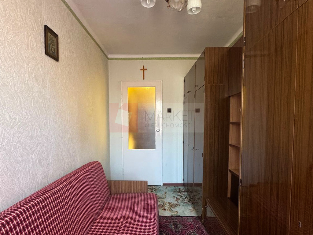 Mieszkanie 2 pokojowe 37,75 m2 w Goleniowie (4)