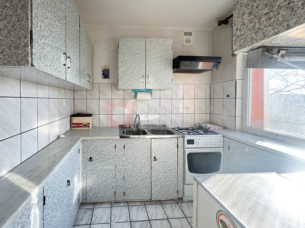 Mieszkanie 2 pokojowe 37,75 m2 w Goleniowie (5)