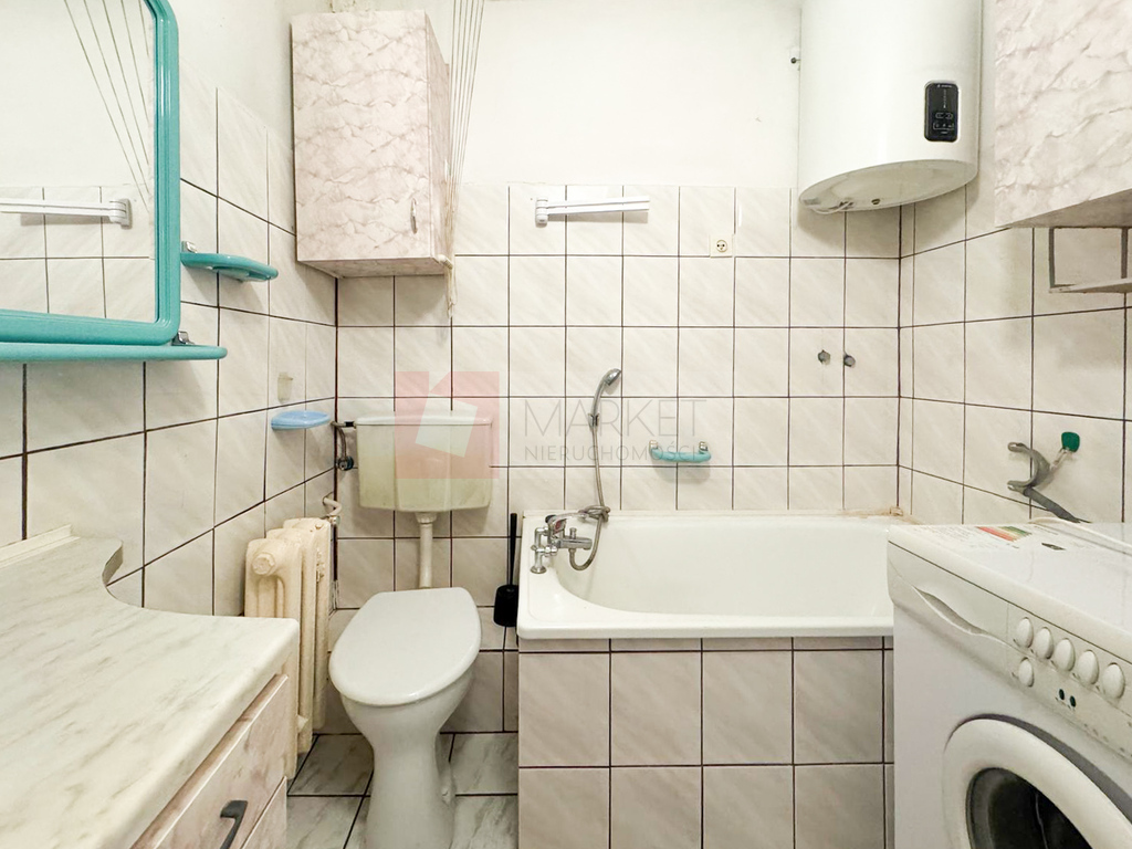 Mieszkanie 2 pokojowe 37,75 m2 w Goleniowie (6)