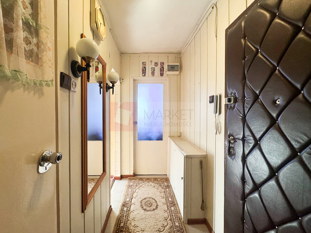 Mieszkanie 2 pokojowe 37,75 m2 w Goleniowie (7)