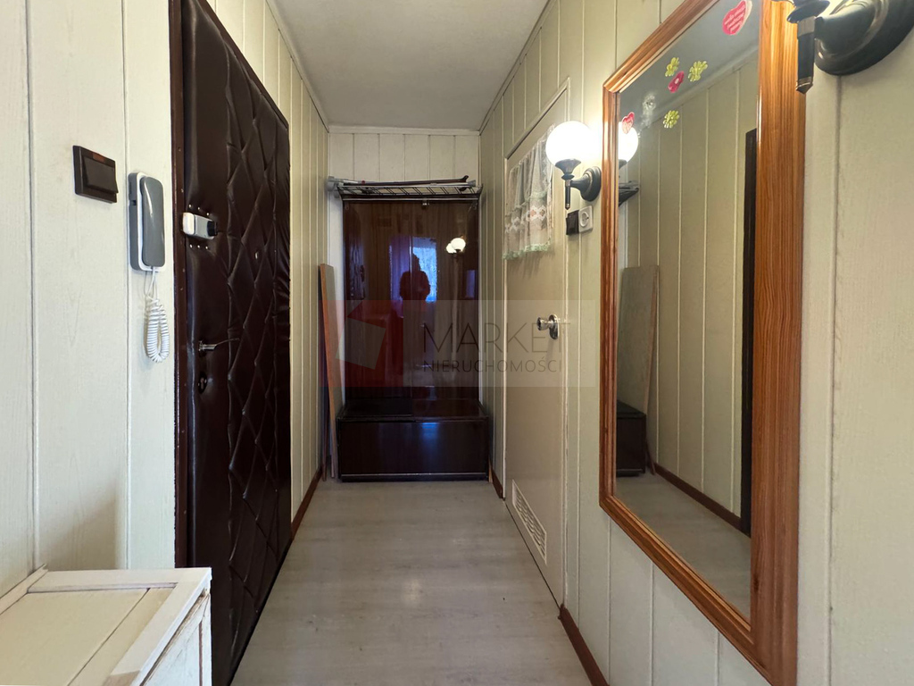 Mieszkanie 2 pokojowe 37,75 m2 w Goleniowie (8)