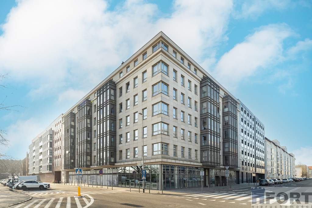 Nowoczesna kawalerka 32 m2 | Kamienica Nova | tara (3)