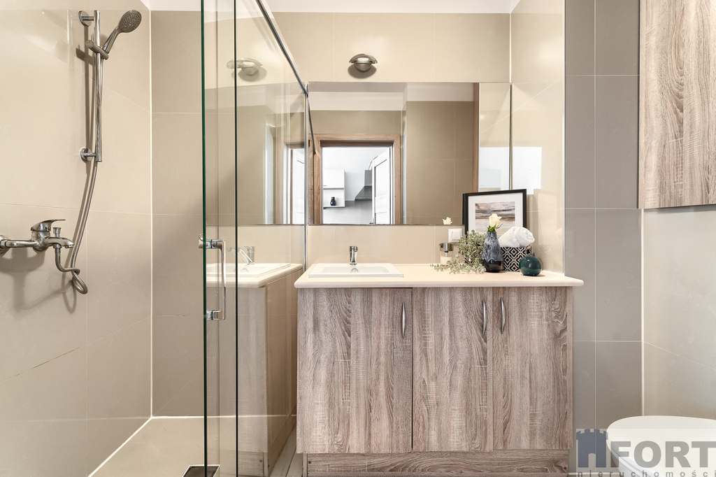 Nowoczesna kawalerka 32 m2 | Kamienica Nova | tara (8)