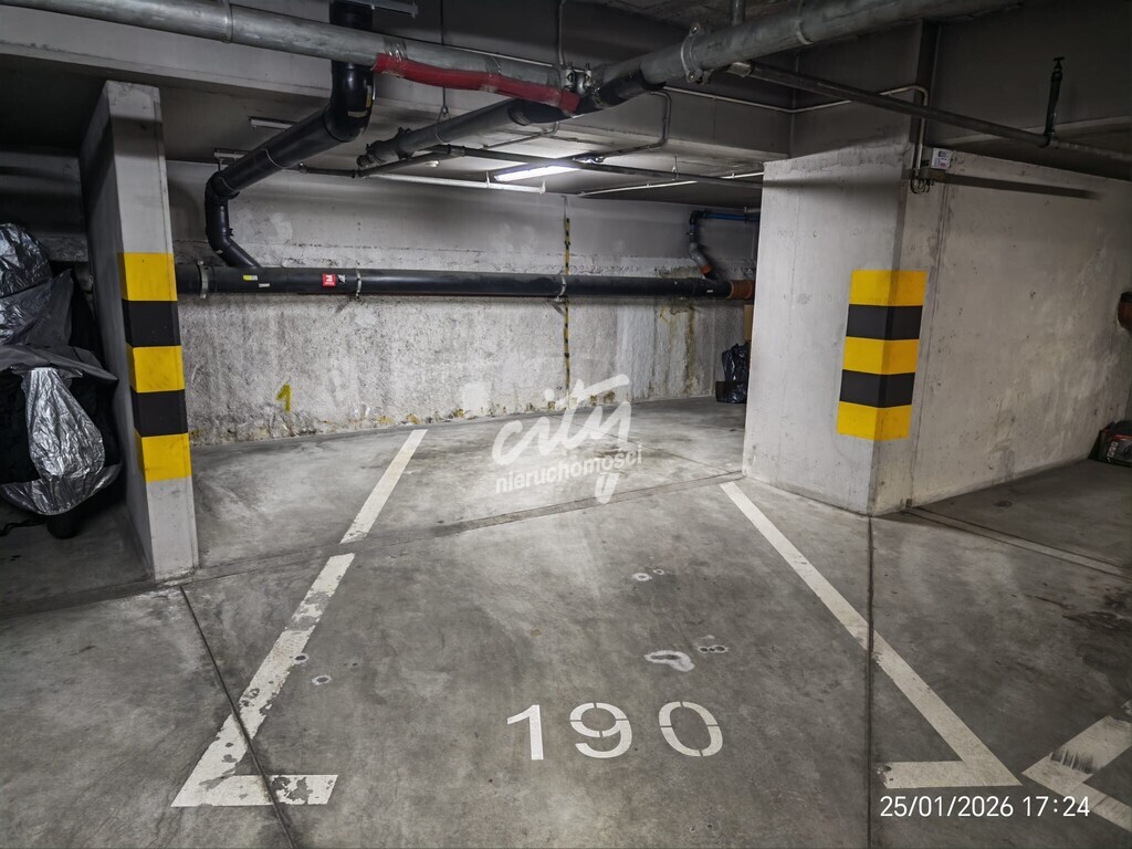 Bemowo! 2 pokoje z balkonem. (10)