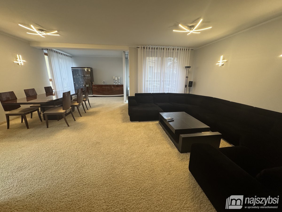 Szczecin -130m2 Pogodno 2 garaże (4)