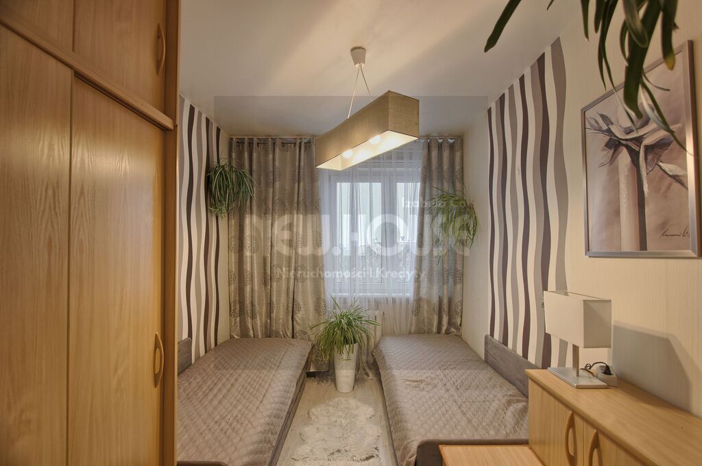 Mieszkanie 2 pokojowe - Pomorzany / od zaraz (3)