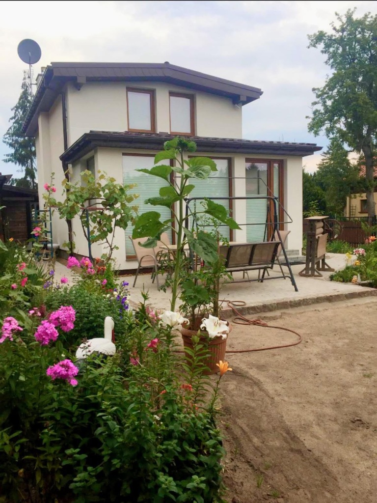 Dom w cenie mieszkania (2)