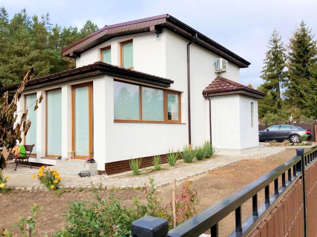 Dom w cenie mieszkania (1)