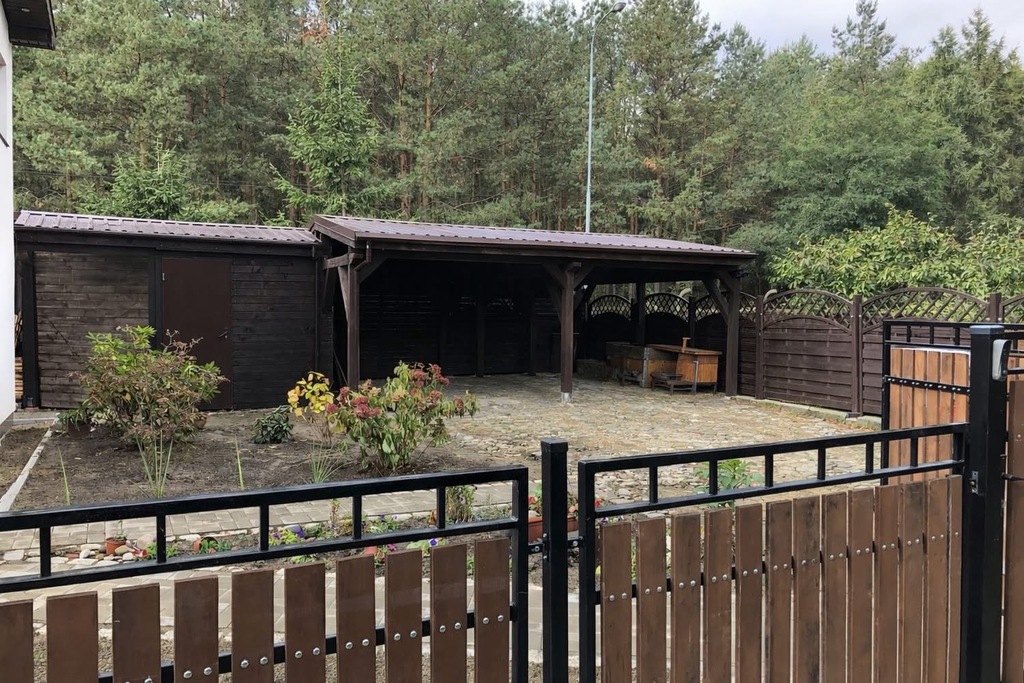 Dom w cenie mieszkania (3)