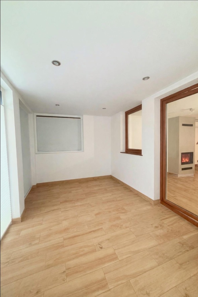 Dom w cenie mieszkania (6)