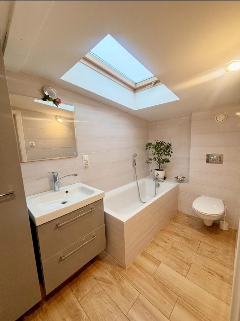 Dom w cenie mieszkania (10)