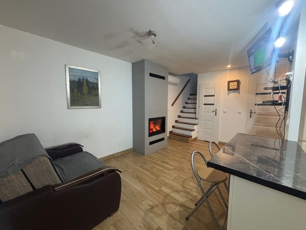 Dom w cenie mieszkania (5)