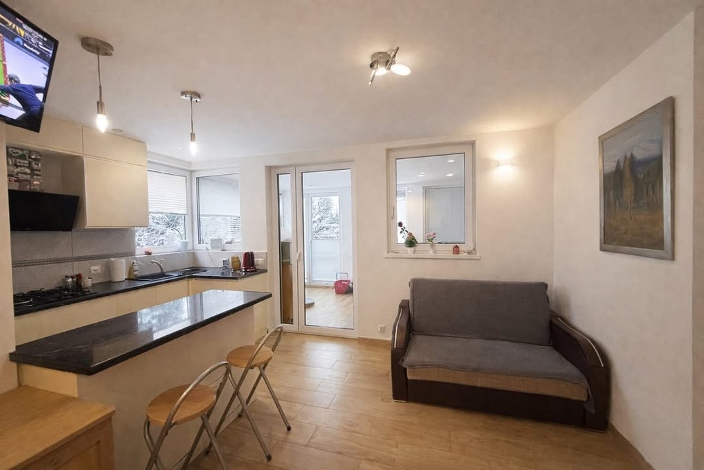 Dom w cenie mieszkania (4)