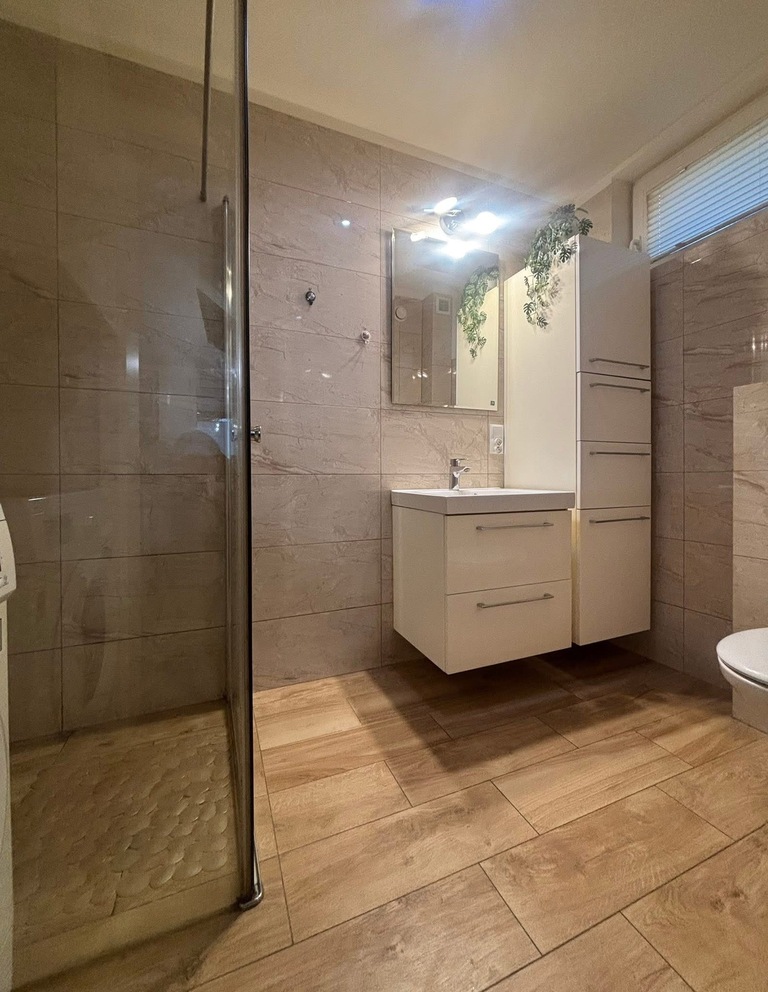 Dom w cenie mieszkania (7)