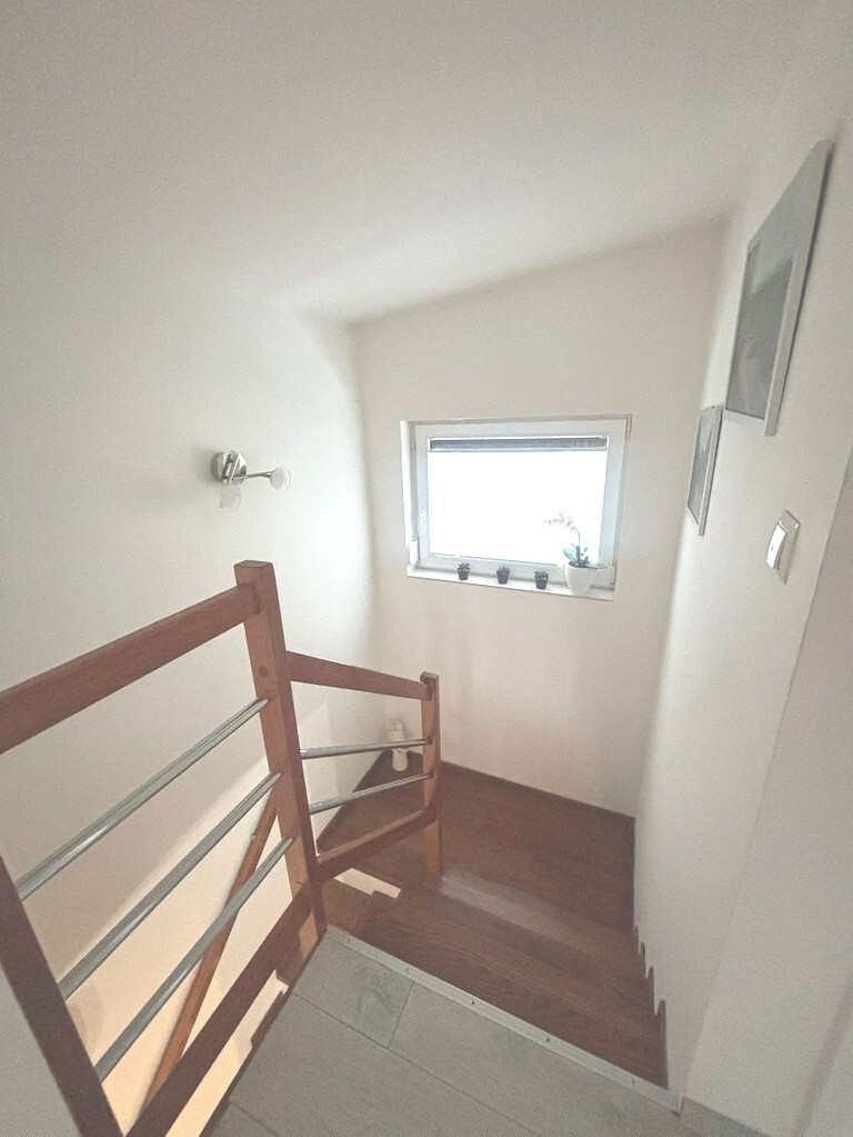 Dom w cenie mieszkania (8)