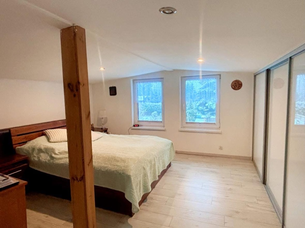 Dom w cenie mieszkania (9)