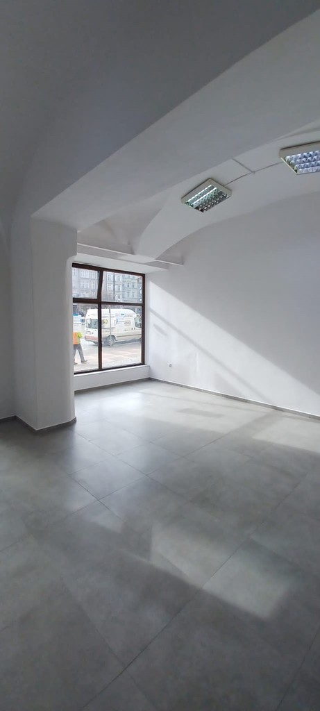 Lokal na Rynku po remoncie! (5)