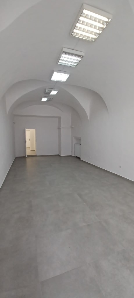 Lokal na Rynku po remoncie! (7)