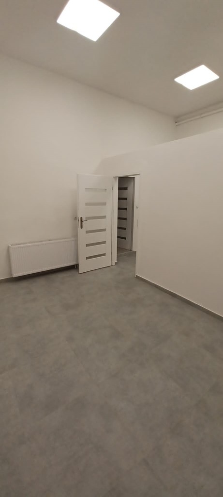 Lokal na Rynku po remoncie! (8)