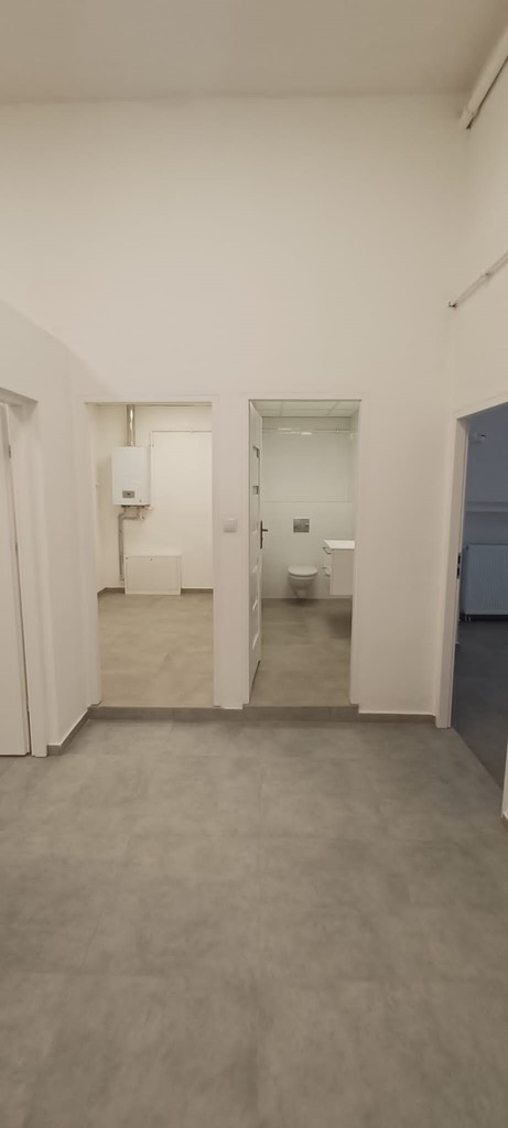 Lokal na Rynku po remoncie! (9)