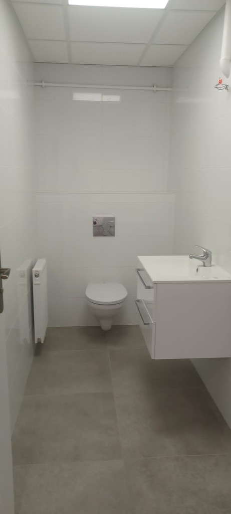 Lokal na Rynku po remoncie! (10)