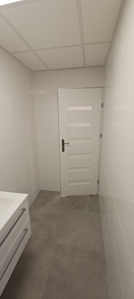 Lokal na Rynku po remoncie! (11)