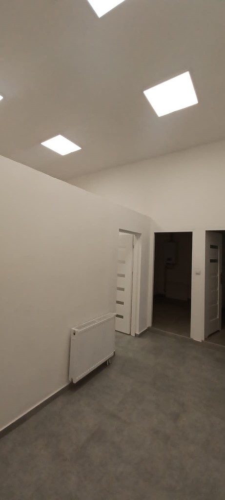 Lokal na Rynku po remoncie! (13)