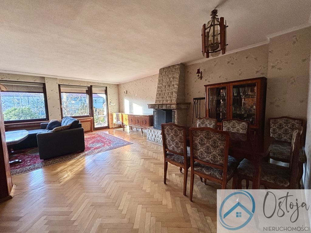 Szeregowiec | do remontu | Pogodno (3)