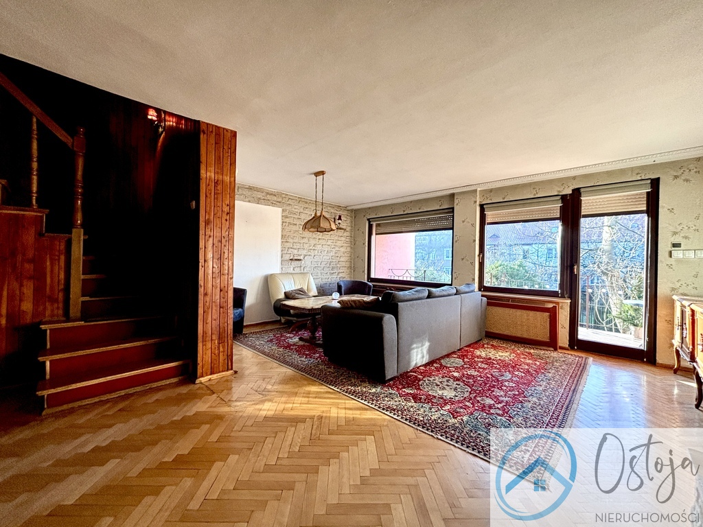 Szeregowiec | do remontu | Pogodno (4)