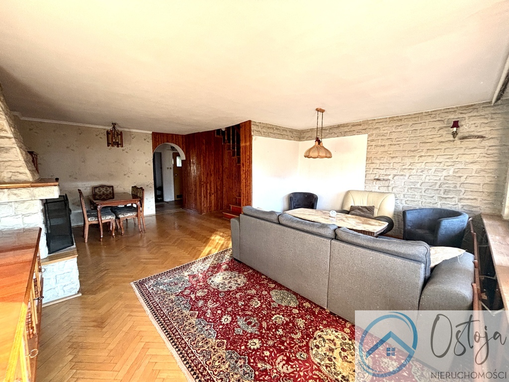 Szeregowiec | do remontu | Pogodno (5)