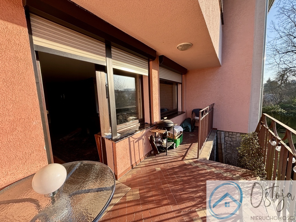 Szeregowiec | do remontu | Pogodno (8)