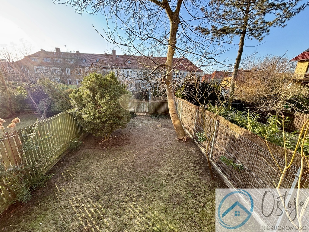 Szeregowiec | do remontu | Pogodno (9)