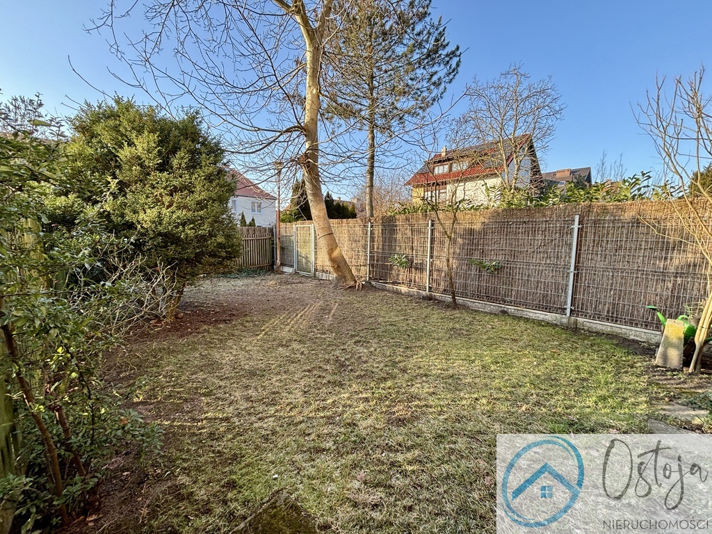 Szeregowiec | do remontu | Pogodno (10)