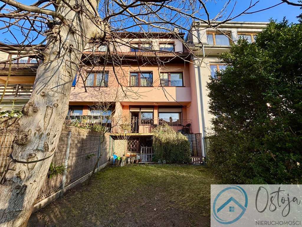 Szeregowiec | do remontu | Pogodno (11)