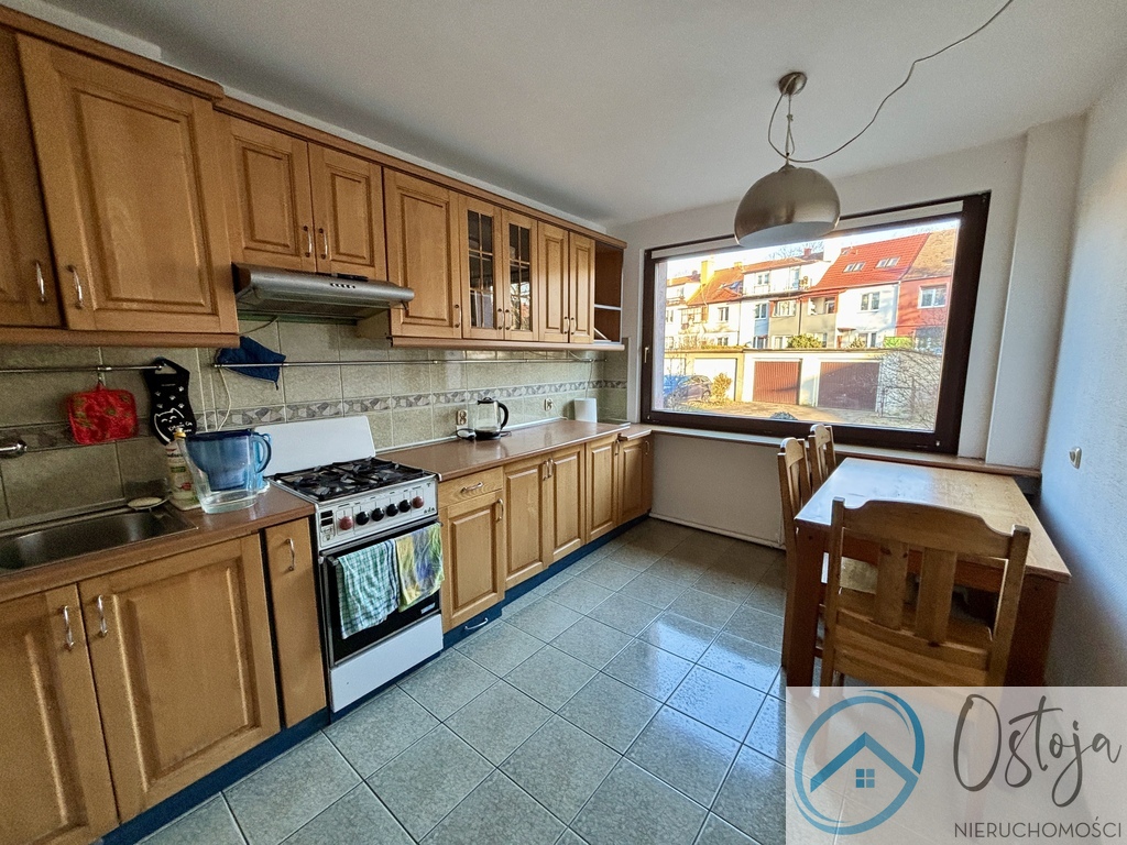 Szeregowiec | do remontu | Pogodno (6)