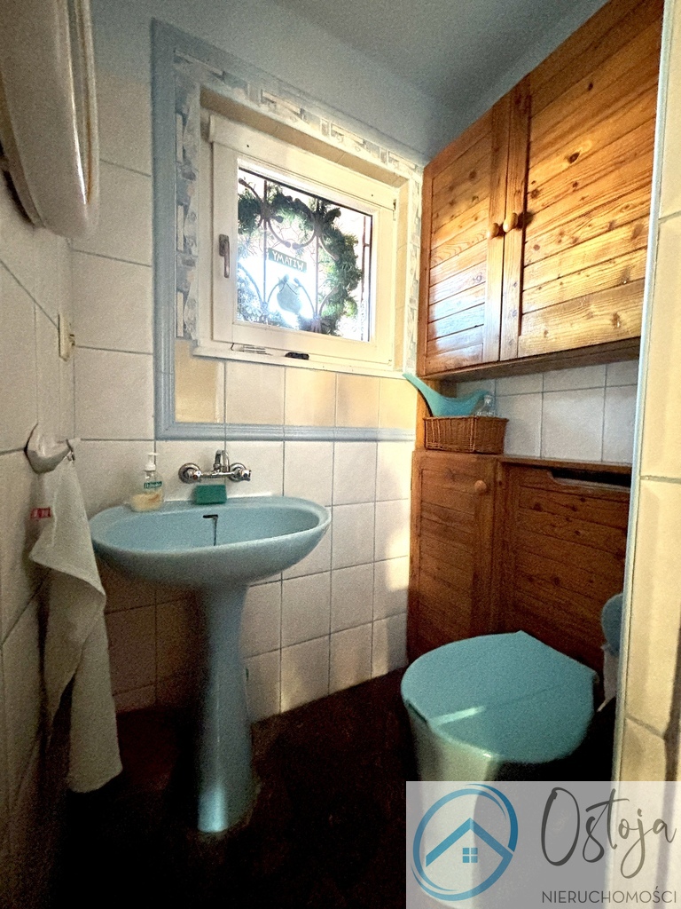 Szeregowiec | do remontu | Pogodno (12)