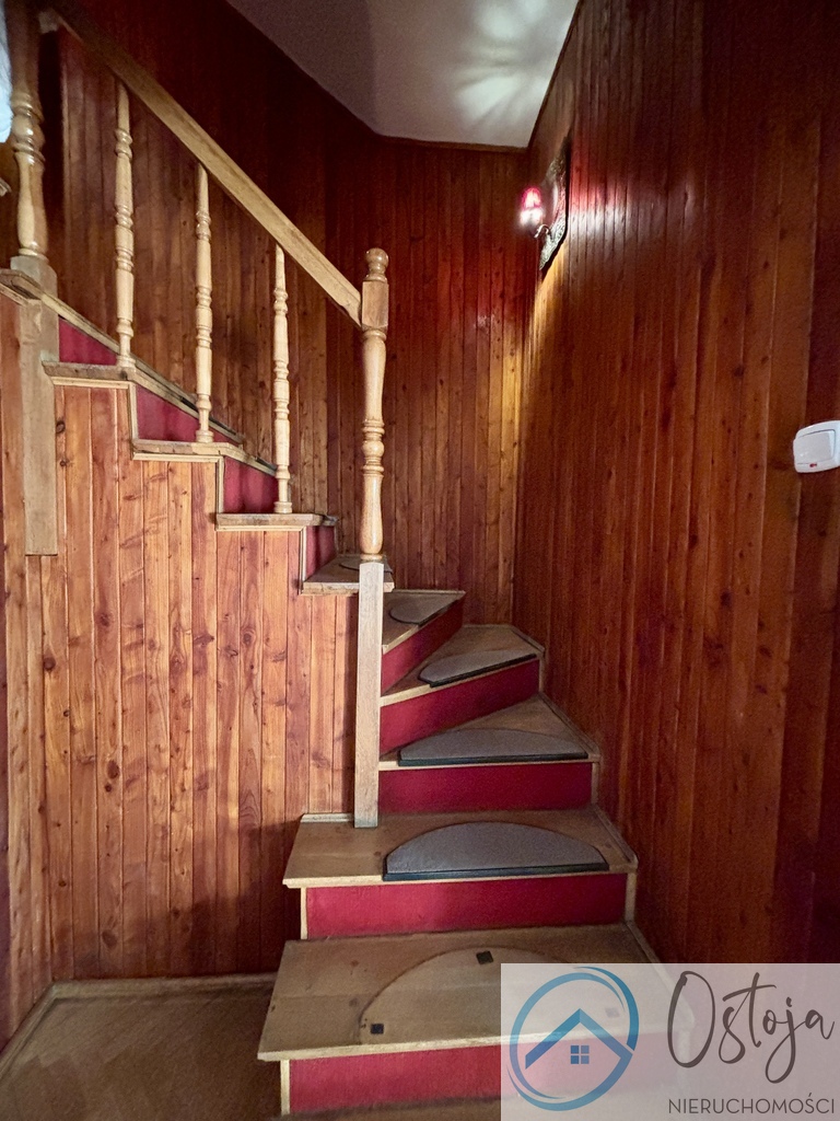 Szeregowiec | do remontu | Pogodno (13)