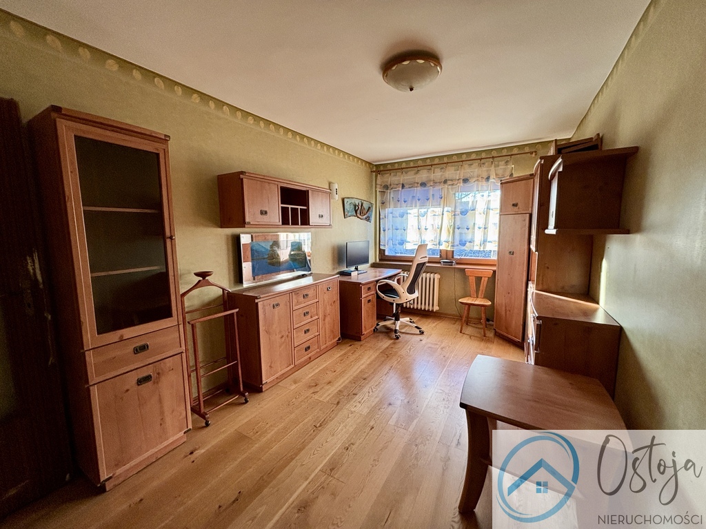 Szeregowiec | do remontu | Pogodno (14)